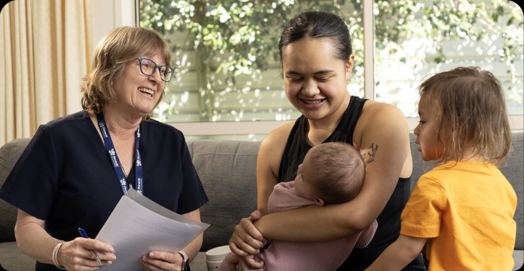 School health clinics making a difference in Waikato communities